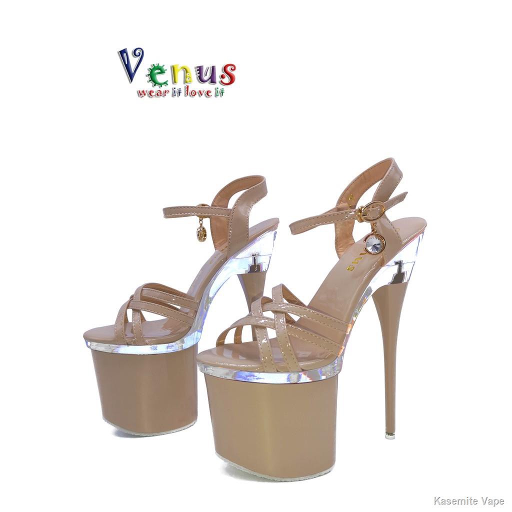 Venus heels clearance store