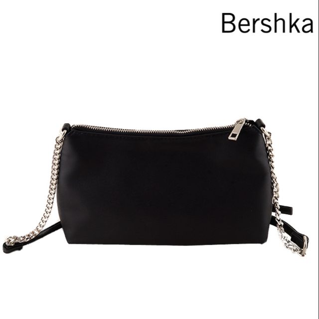 Bershka sling 2025 bag price