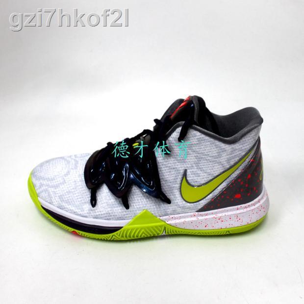 Kyrie irving cheap womens price