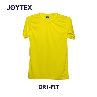 Striker Dri-Fit Jersey-Colorblock #240 - YBA Shirts