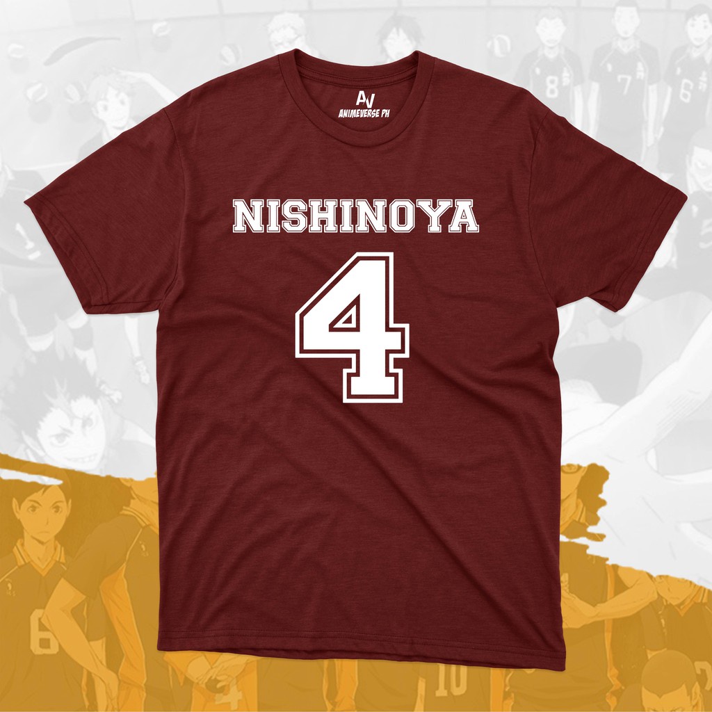 haikyuu-nishinoya-jersey-anime-manga-tshirt-for-men-women-tops-shirt
