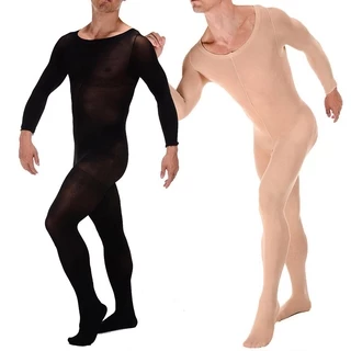 Unitard Stocking Shop bodystocking for Sale on Shopee Philippines
