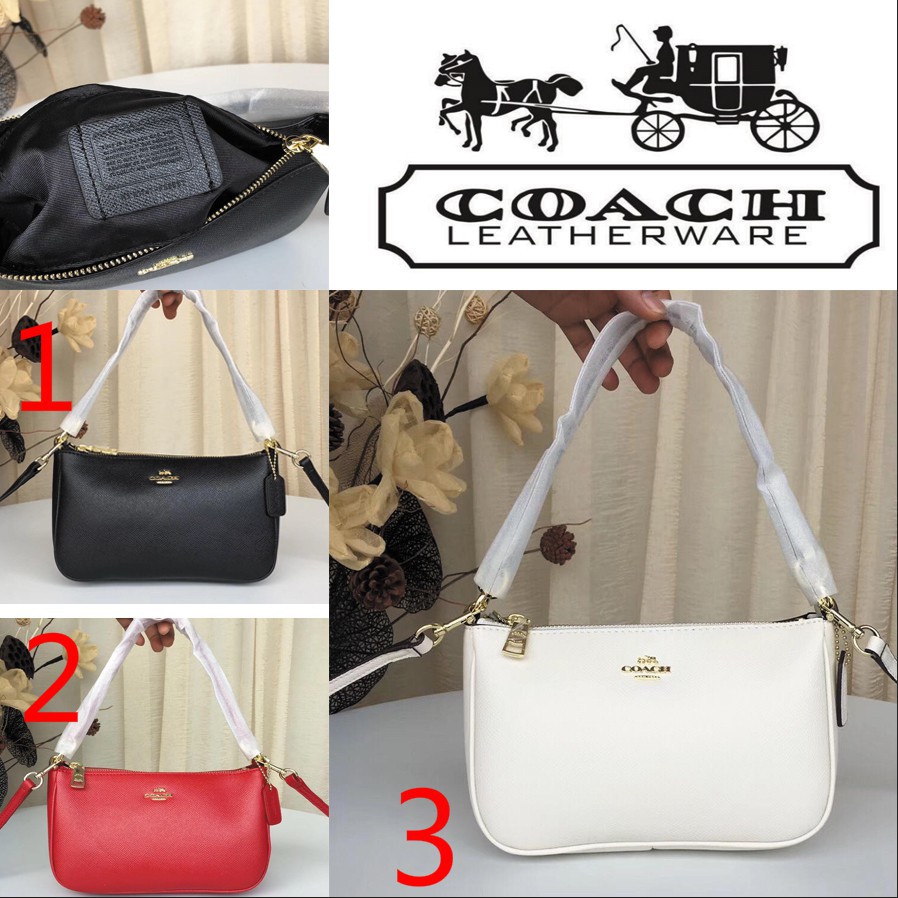 F25591 coach hot sale