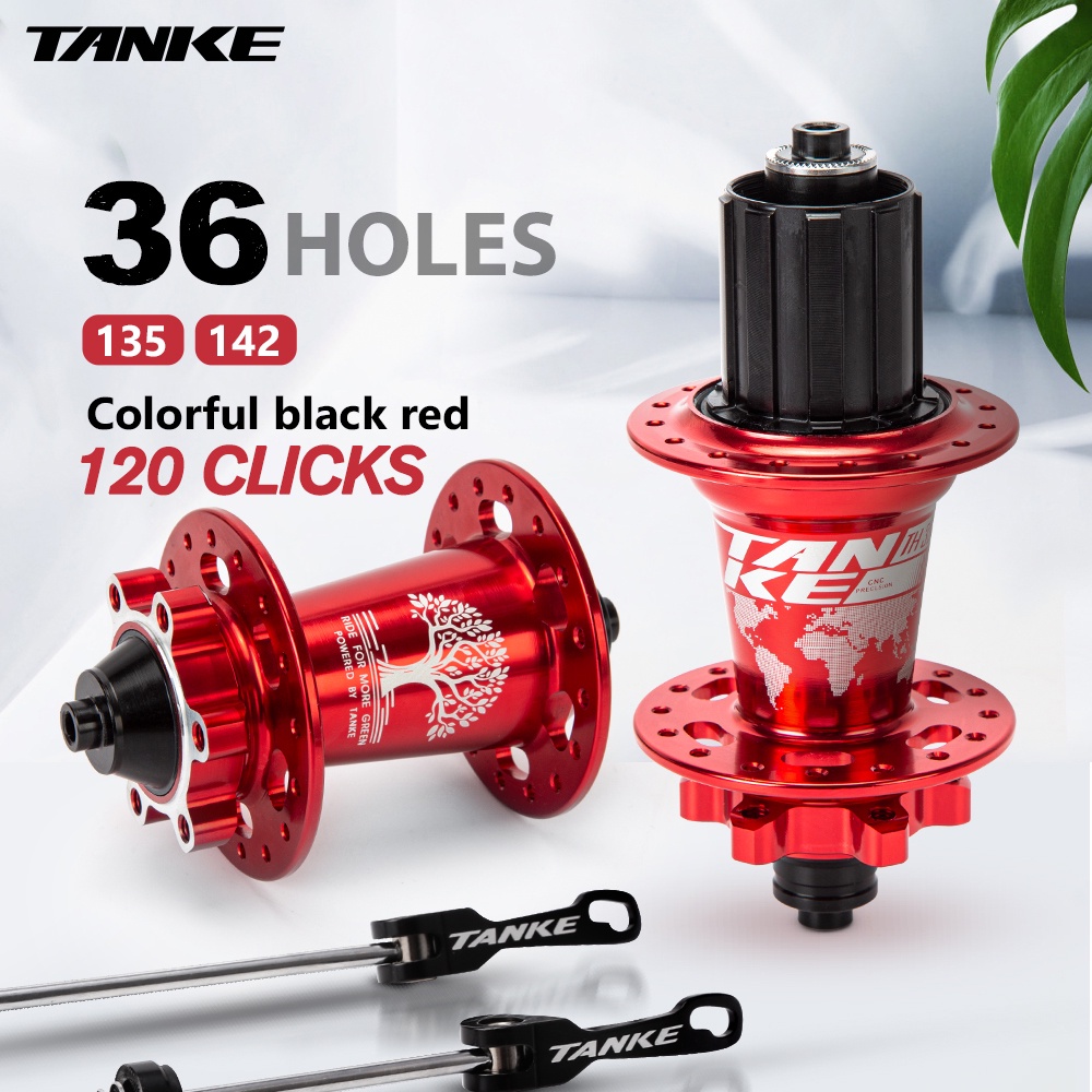 Bike hubs clearance price