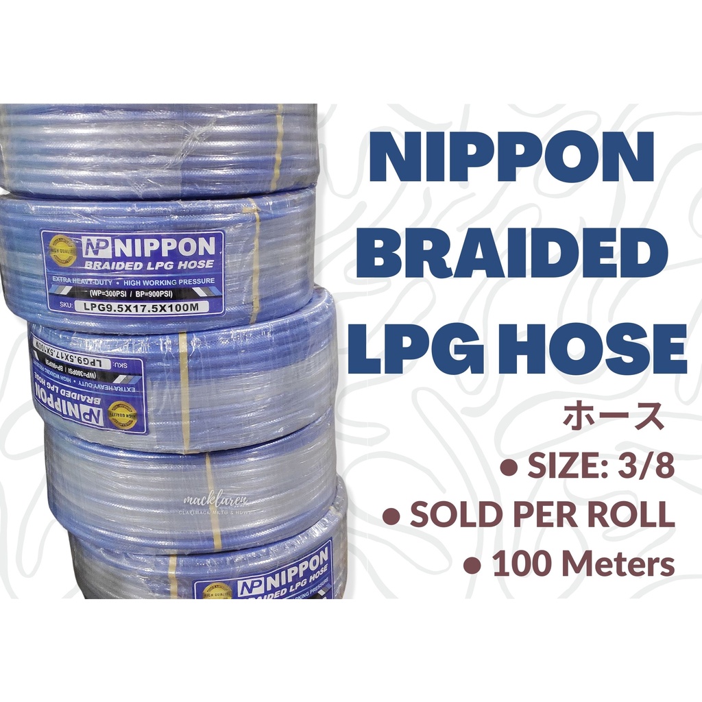 NOPPON paper folder NP-100（Record sales of dollar bonds by