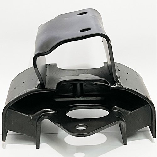 Engine Support Mitsubishi Strada Endeavor 4WD / Pajero / Montero ...