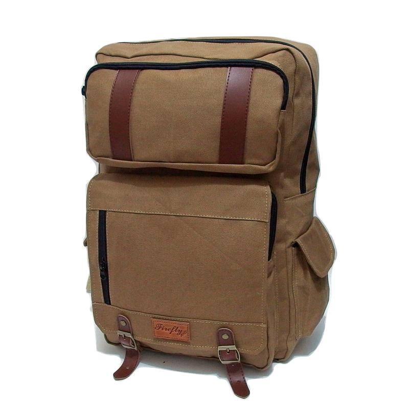 Firefly Gunner Backpack | Shopee Philippines