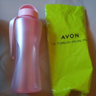 Avon - Product Detail : Water Tumbler 1.2L