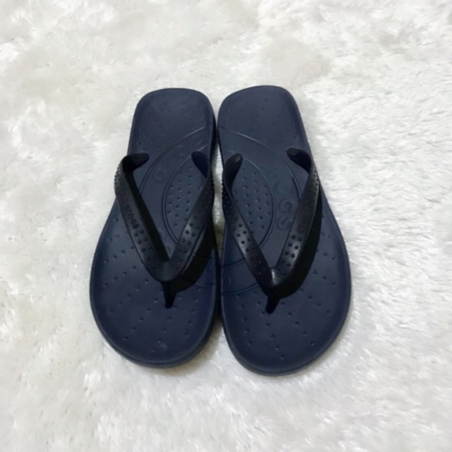 Crocs chawaii clearance