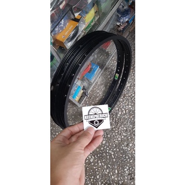 ARAYA RIM SIZE 20