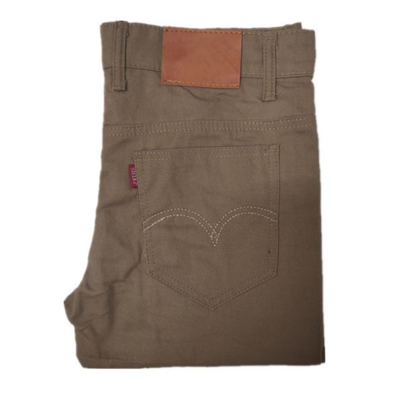 OPEN FOR COD mens pants #8001-22 | Shopee Philippines