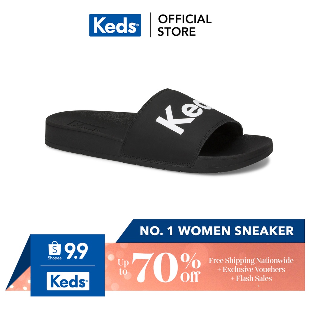 Keds sandals hot sale price