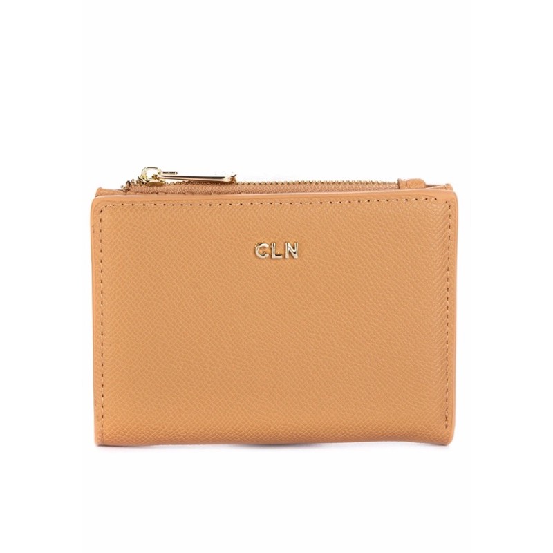 Shop cln wallet for Sale on Shopee Philippines