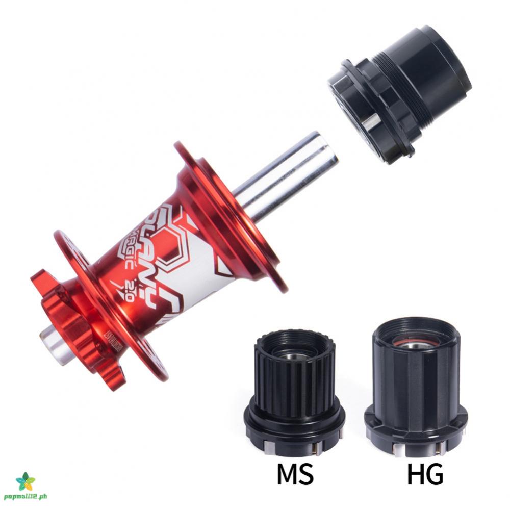 ground bike hub freehub freehub body 10 11 12 speed bike accessories