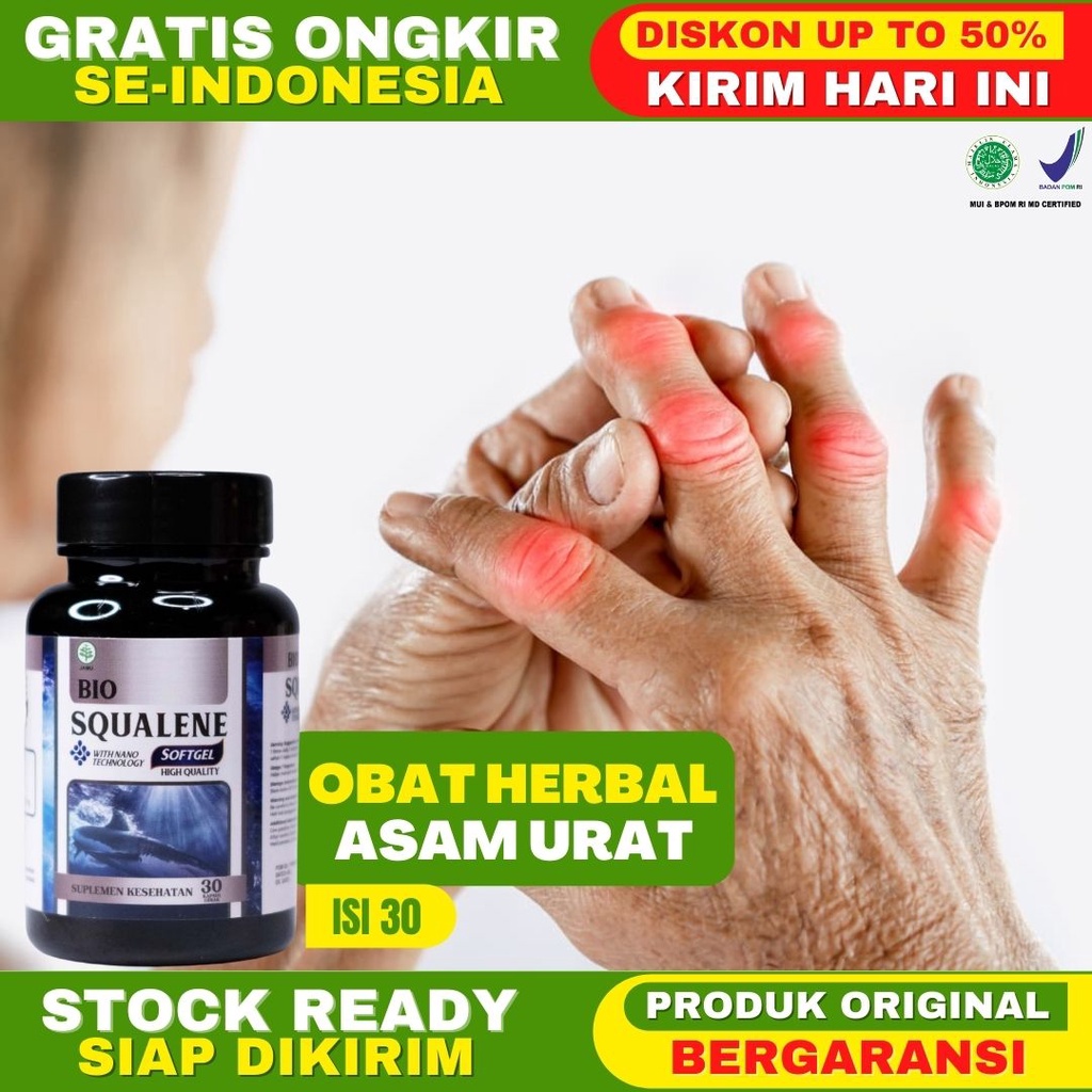 Herbal Medicine Gout Medicine Herbal Gout Medicine Swelling Foot