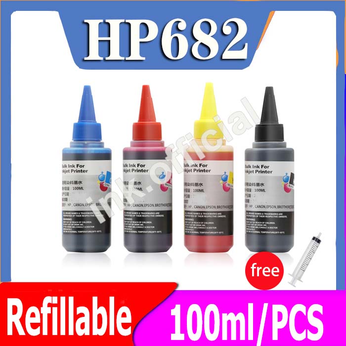 Shop hp 4175 for Sale on Shopee Philippines