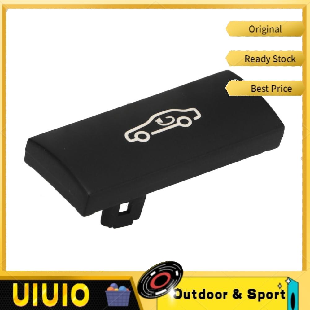 Uiuio Air Conditioner Inner Circulation Button Replacement for Mercedes ...
