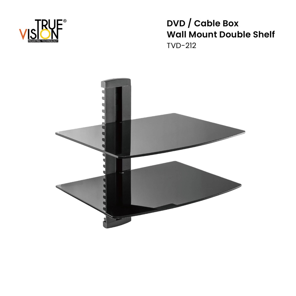 shelf rack av - Best Prices and Online Promos - Oct 2026 | Shopee ...
