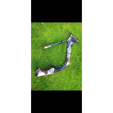 Cb Frame K2 cb Frame se Front Frame cb K2 | Shopee Philippines