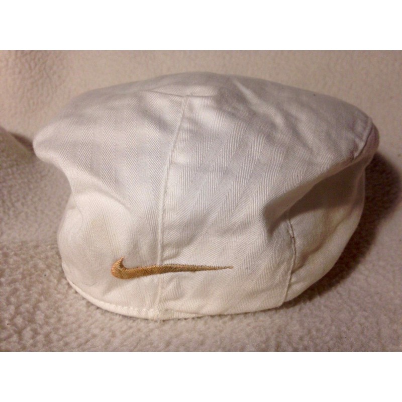 Nike beret cap online