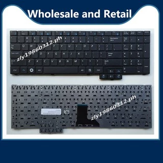 Shop samsung keyboard for Sale on Shopee Philippines