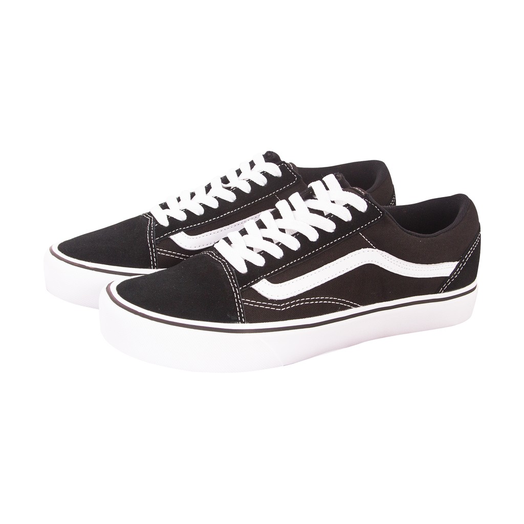 Old skool best sale ultracush lite