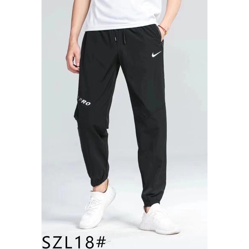 STARTER JOGGER PANTS – The Rail PH