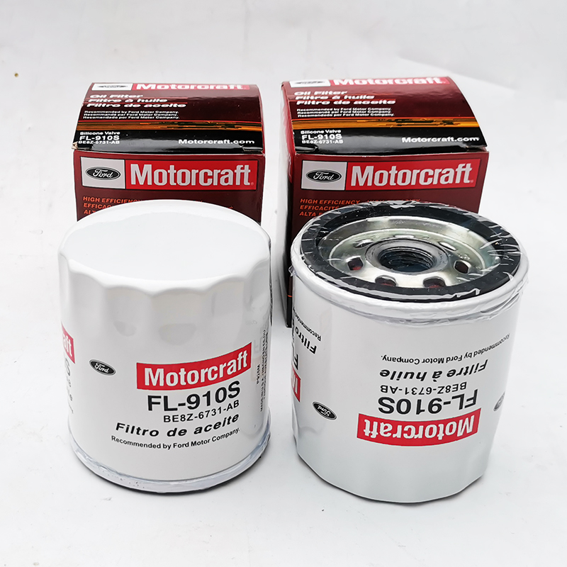 FORD M3 M5 FOCUS MONDEO KUGA SMAX CMAX FIESTA TRANSIT Ecosport Oil Filter Shopee Philippines