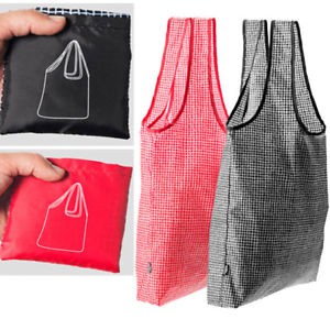 Ikea knalla bag hot sale