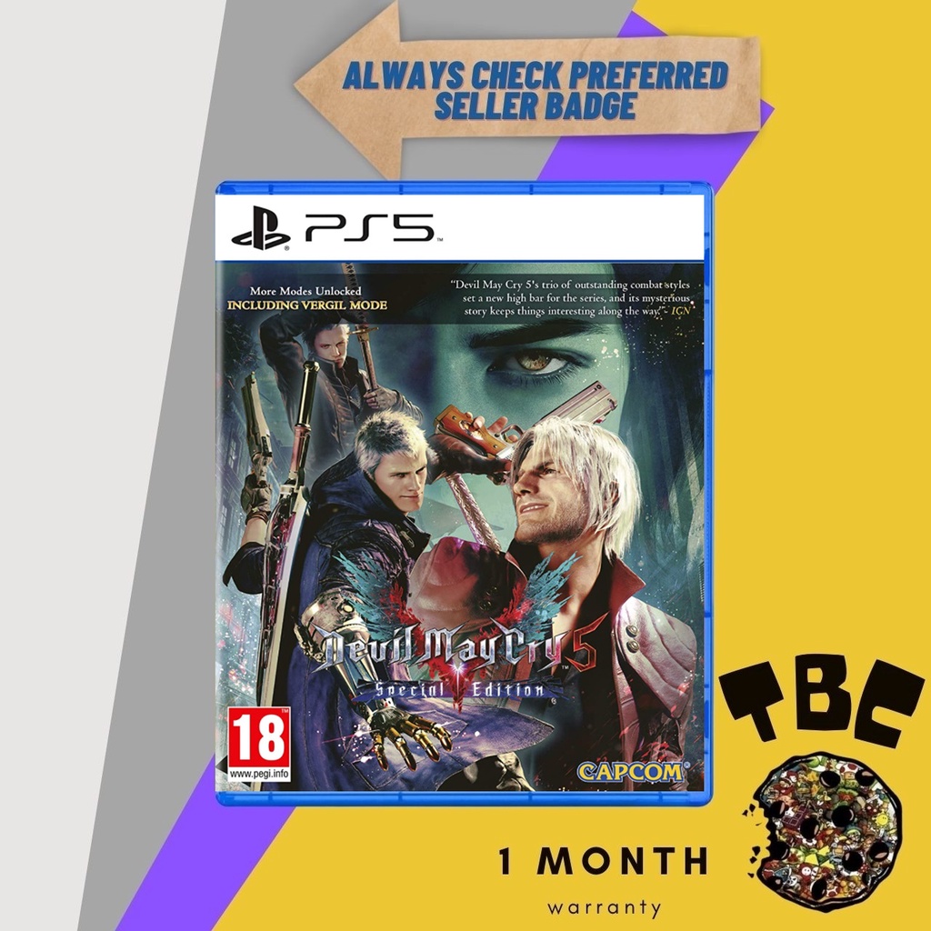 devil-may-cry-5-special-edition-playstation-5-r3-brand-new-shopee-philippines