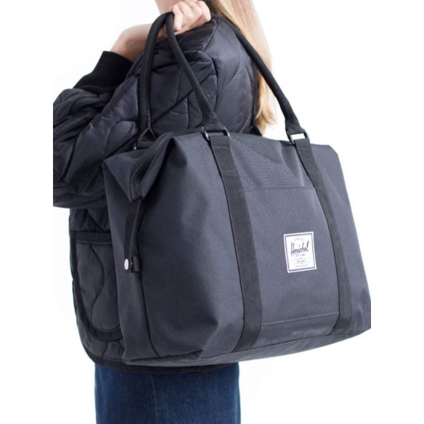 Herschel strand sales
