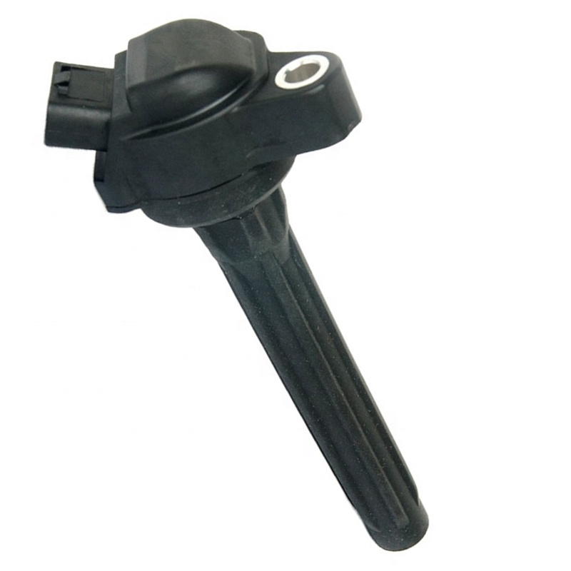 Ignition Coil For Toyota Yaris 2017 to 2021 Vios 2017 to 2021 Avanza