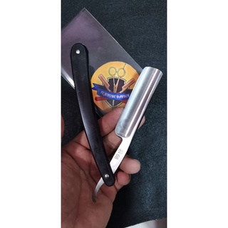 LABAHA ASERO /MATALAS AT QUALITY PANG AHIT | Shopee Philippines