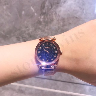 Wecin watch discount