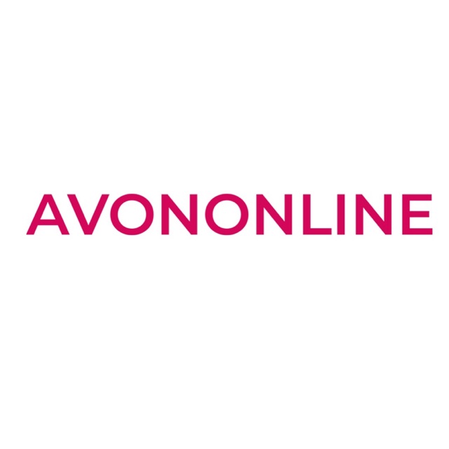 Avon Regalia Underwire Dream Enhancer Brassiere