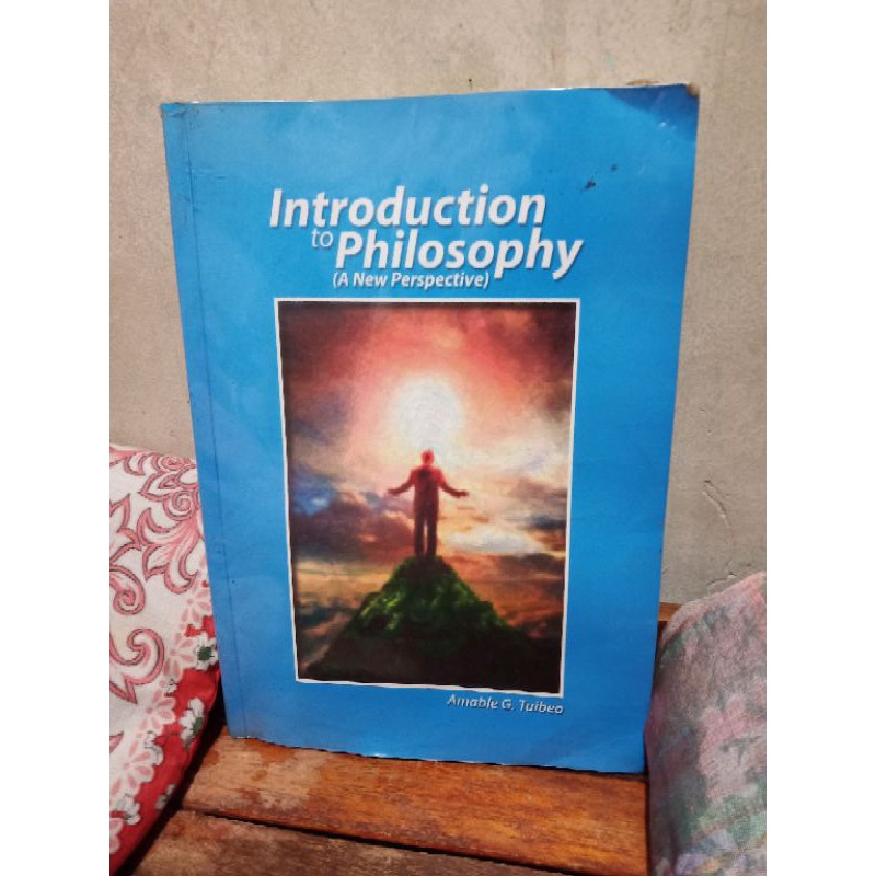 introduction-to-philosophy-shopee-philippines