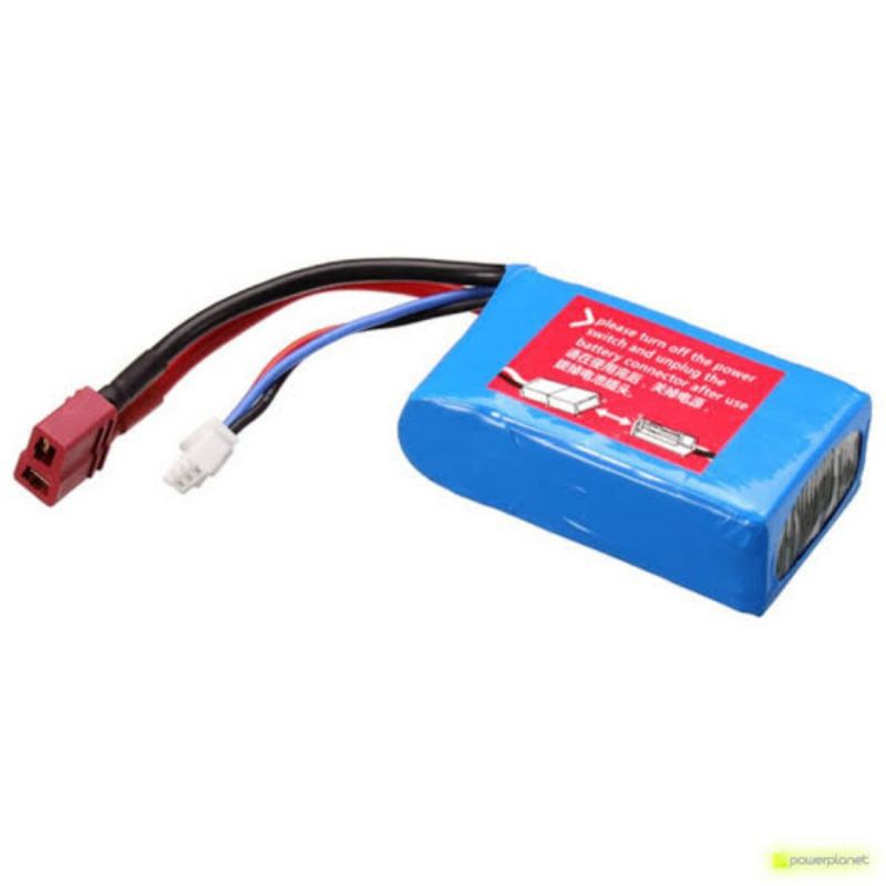 A959b battery clearance