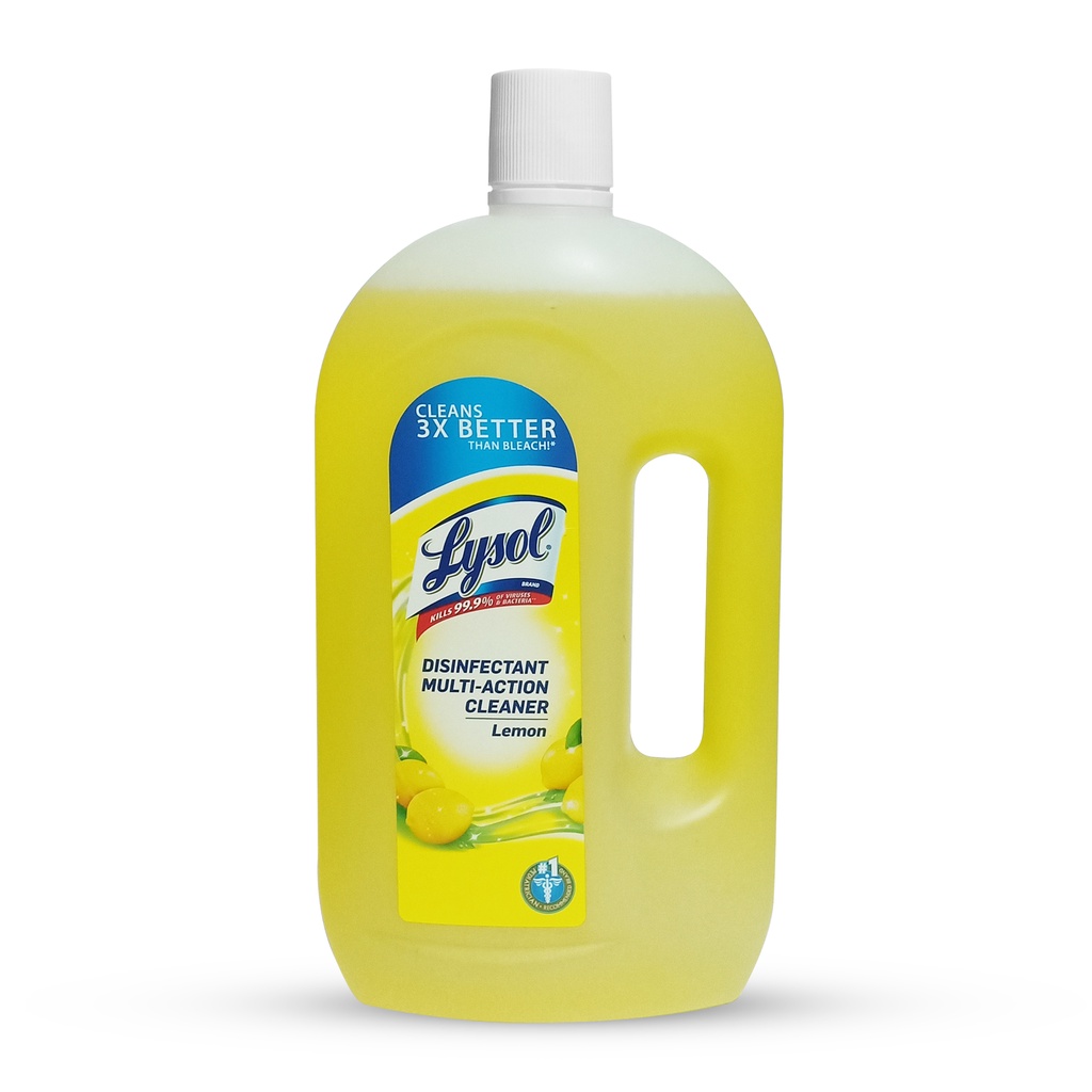 disinfectant-multi-action-cleaner-lemon-900-ml-kills-99-9-of-viruses