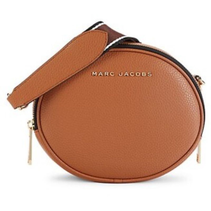 Marc cheap jacobs m0016411