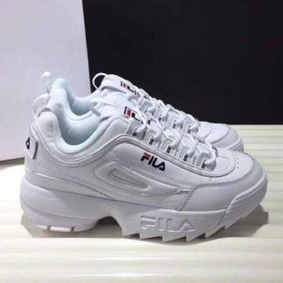 Fila shoes store sale philippines