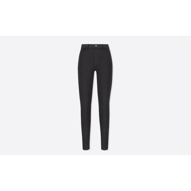 Uniqlo leggings clearance philippines