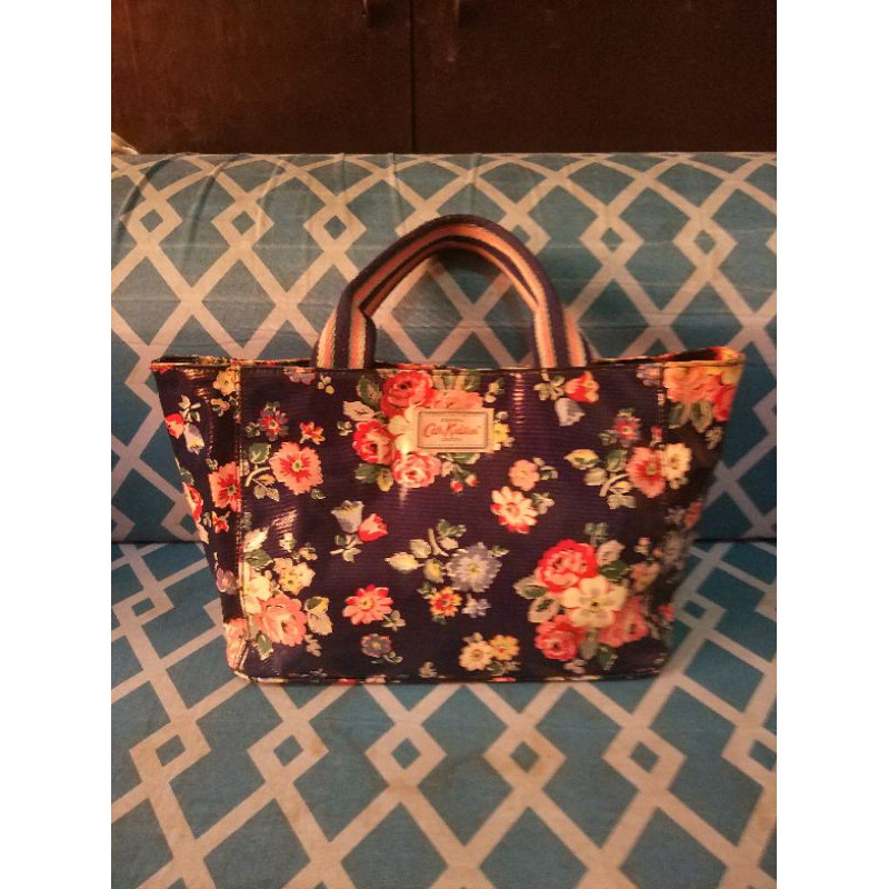 Preloved sales cath kidston