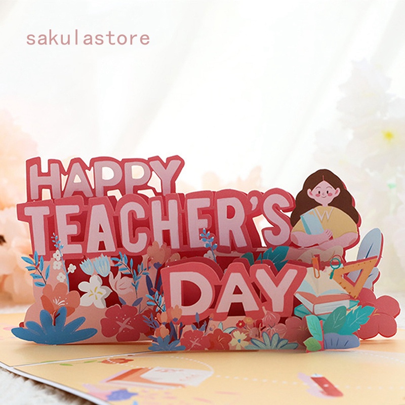 3d-pop-up-greeting-card-for-teacher-s-day-graduate-pop-up-happy-teacher