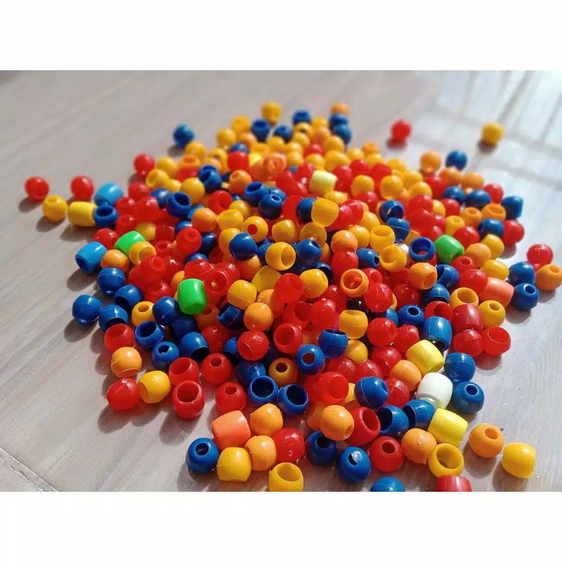 Bombik Tong, Barrel Barrel (1kg) | Shopee Philippines