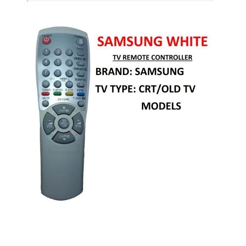 Shop Old Tv For Sale On Shopee Philippines