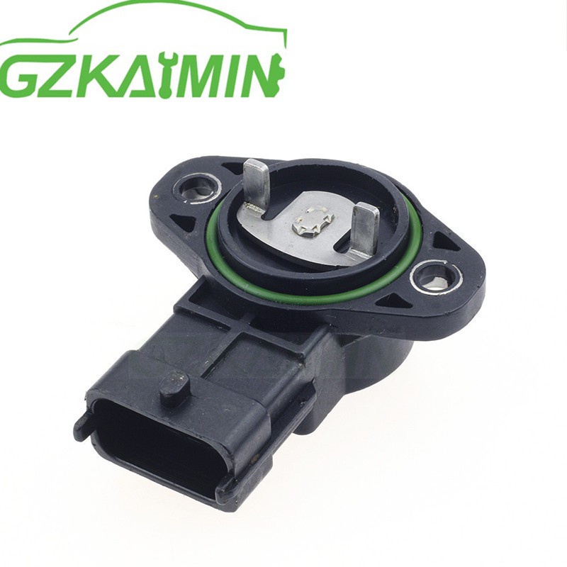 THROTTLE POSITION SENSOR TPS OEM 3517026900 3517026910 for hyundai