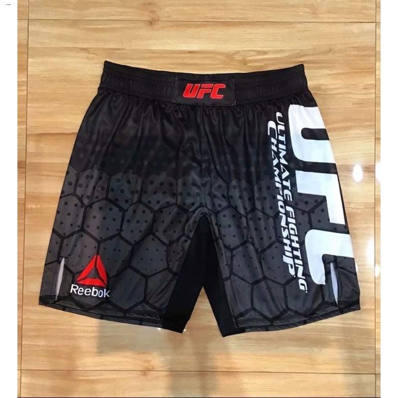 Reebok store ufc philippines