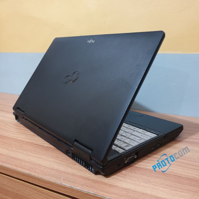 Fujitsu Lifebook A572/E Core i3-2nd Gen | Shopee Philippines