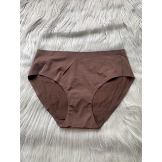 Finetoo Women Thong Panties Sexy Underwear Low Waist G-string