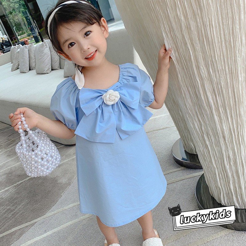 Baby girl shop normal frocks